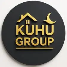 Kuhu Infrastructure Pvt Ltd
